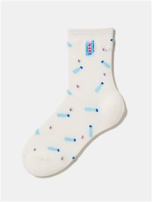 靴下 ソックス チュチュアンナ Tutuanna 公式通販サイト