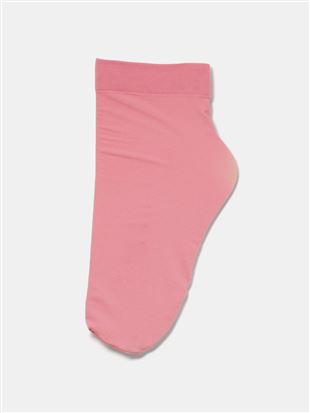 ピンク系の靴下・ソックス | チュチュアンナ[tutuanna]公式通販サイト