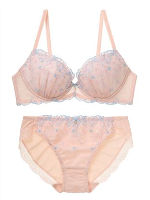 �y�V���i�z[�i���̃u��]�N���V�J���G�~���[�u��&�V���[�c�Z�b�g�b���C���[����̃u�����V���[�c�Z�b�g