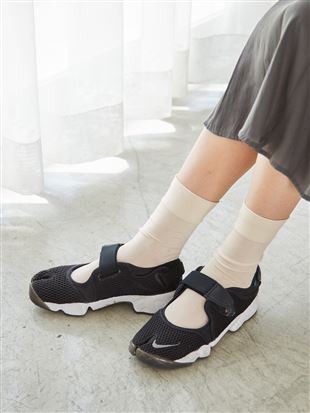 足袋 2本指ソックス チュチュアンナ Tutuanna 公式通販サイト