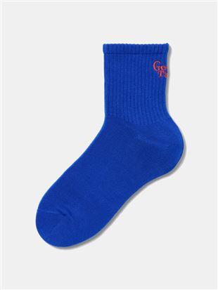 �ȍ�Goodtaste�h�J�A�����u�\�b�N�X12cm��b