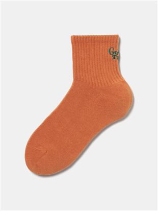 �ȍ�Goodtaste�h�J�A�����u�\�b�N�X12cm��b�N���[�\�b�N�X