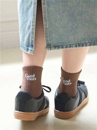 �ȍ�Goodtaste�h�J�A�����u�\�b�N�X12cm��b