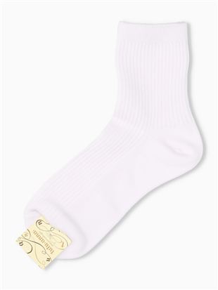 �ȍ����L���u�\�b�N�X13.5cm��b