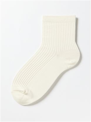 �ȍ����L���u�\�b�N�X13.5cm��b