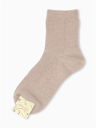 �ȍ����L���u�\�b�N�X13.5cm��b