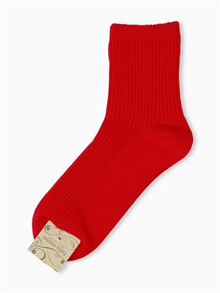 �ȍ����L���u�\�b�N�X13.5cm��b