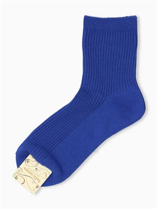 �ȍ����L���u�\�b�N�X13.5cm��b�N���[�\�b�N�X