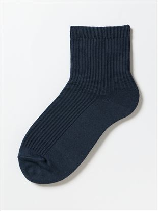 �ȍ����L���u�\�b�N�X13.5cm��b