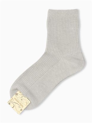 �ȍ����L���u�\�b�N�X13.5cm��b