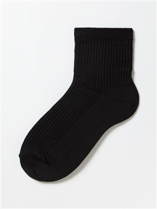 �ȍ����L���u�\�b�N�X13.5cm��b