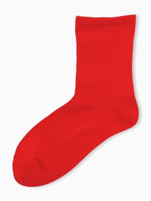 [���x����]���n�\�b�N�X16cm��b