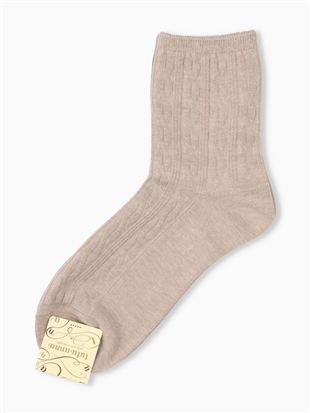 �ȍ����L�����N�X�ꕿ�\�b�N�X14cm��b�N���[�\�b�N�X