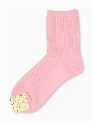 �ȍ����L�����N�X�ꕿ�\�b�N�X14cm��b