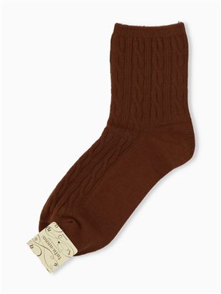 �ȍ������N�X�ꕿ�\�b�N�X14cm��b�N���[�\�b�N�X