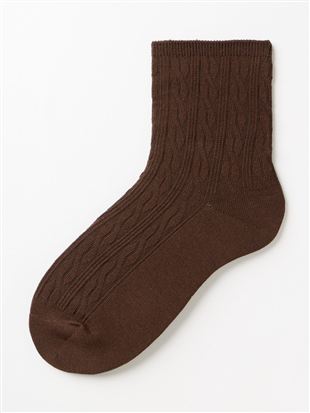 �ȍ������N�X�ꕿ�\�b�N�X14cm��b�N���[�\�b�N�X