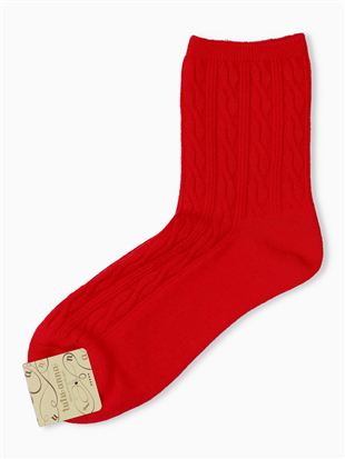 �ȍ����L�����N�X�ꕿ�\�b�N�X14cm��b�N���[�\�b�N�X