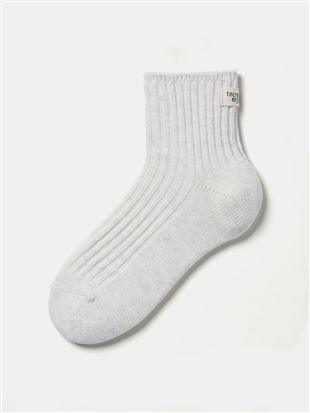 �ȍ��o�b�N�^�O���u�\�b�N�X12cm��b�N���[�\�b�N�X