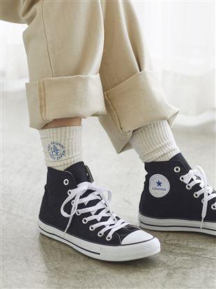 韓国 靴下 | チュチュアンナ[tutuanna]公式通販サイト