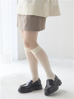 `ɂ30fj[nC\bNXbnC\bNX