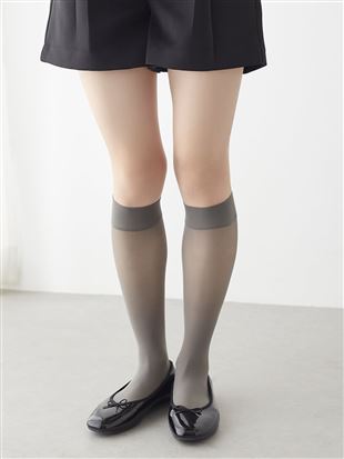 `ɂ30fj[nC\bNXbnC\bNX