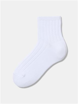 �ȍ����u�\�b�N�X12cm��b