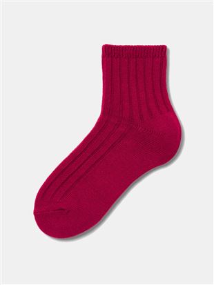 �ȍ����u�\�b�N�X12cm��b