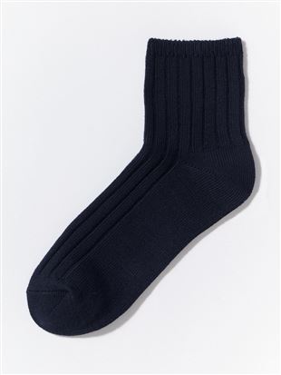 �ȍ����u�\�b�N�X12cm��b