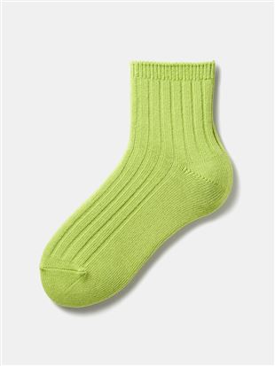 �ȍ����u�\�b�N�X12cm��b