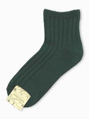 �ȍ����u�\�b�N�X12cm��b�N���[�\�b�N�X