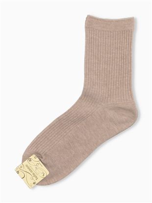 �ȍ����L���u�\�b�N�X18cm��b�N���[�\�b�N�X