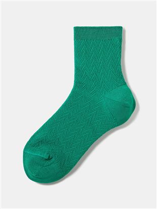 緑・グリーン系の靴下・ソックス | チュチュアンナ[tutuanna]公式通販