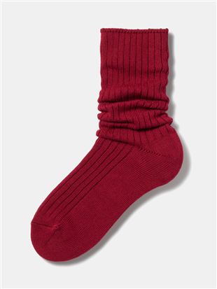 �ȍ����u�\�b�N�X23cm��b�N���[�\�b�N�X