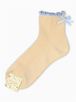 �ȍ��O���O�������{���t�������[���u�\�b�N�X12cm��b