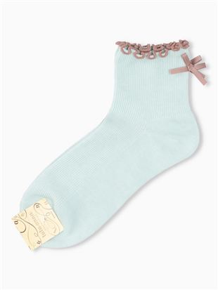 �ȍ��O���O�������{���t�������[���u�\�b�N�X12cm��b