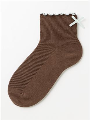 �ȍ��O���O�������{���t�������[���u�\�b�N�X12cm��b