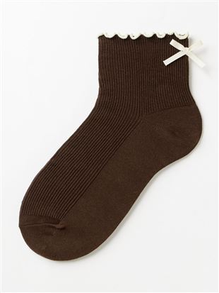 �ȍ��O���O�������{���t�������[���u�\�b�N�X12cm��b
