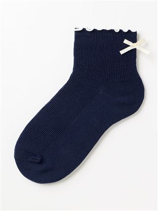 �ȍ��O���O�������{���t�������[���u�\�b�N�X12cm��b