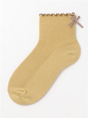 �ȍ��O���O�������{���t�������[���u�\�b�N�X12cm��b