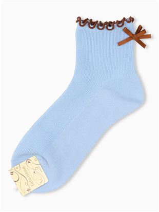 �ȍ��O���O�������{���t�������[���u�\�b�N�X12cm��b