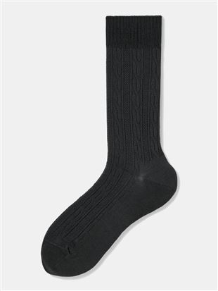 [�����Y]�����N�X�ꕿ�\�b�N�X27cm��b�����Y�\�b�N�X