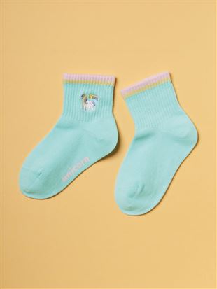 [LbY]ȍCjR[hJAu\bNXb