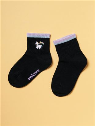 [LbY]ȍCjR[hJAu\bNXb