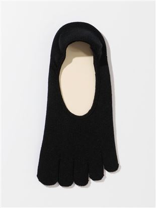 RۖhLDRY5{w󗚂DJo[\bNXb