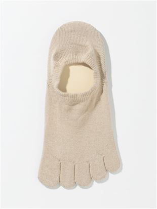 RۖhLDRYn5{w[JbgԂ\bNXb