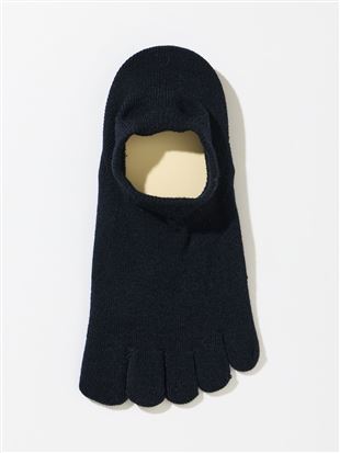 RۖhLDRYn5{w[JbgԂ\bNXb