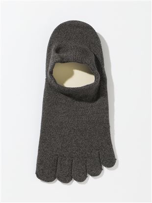 RۖhLDRYn5{w[JbgԂ\bNXb