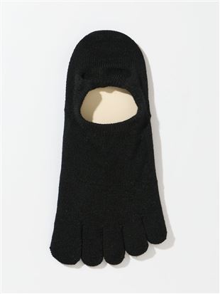 RۖhLDRYn5{w[JbgԂ\bNXb