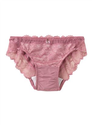 [�����u��]�V�����}���m���[���T�j�^���[�V���[�c�b�T�j�^���[�V���[�c