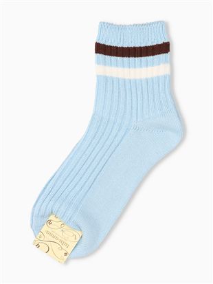 �ȍ�2�{���C�����u�\�b�N�X13cm��b�N���[�\�b�N�X